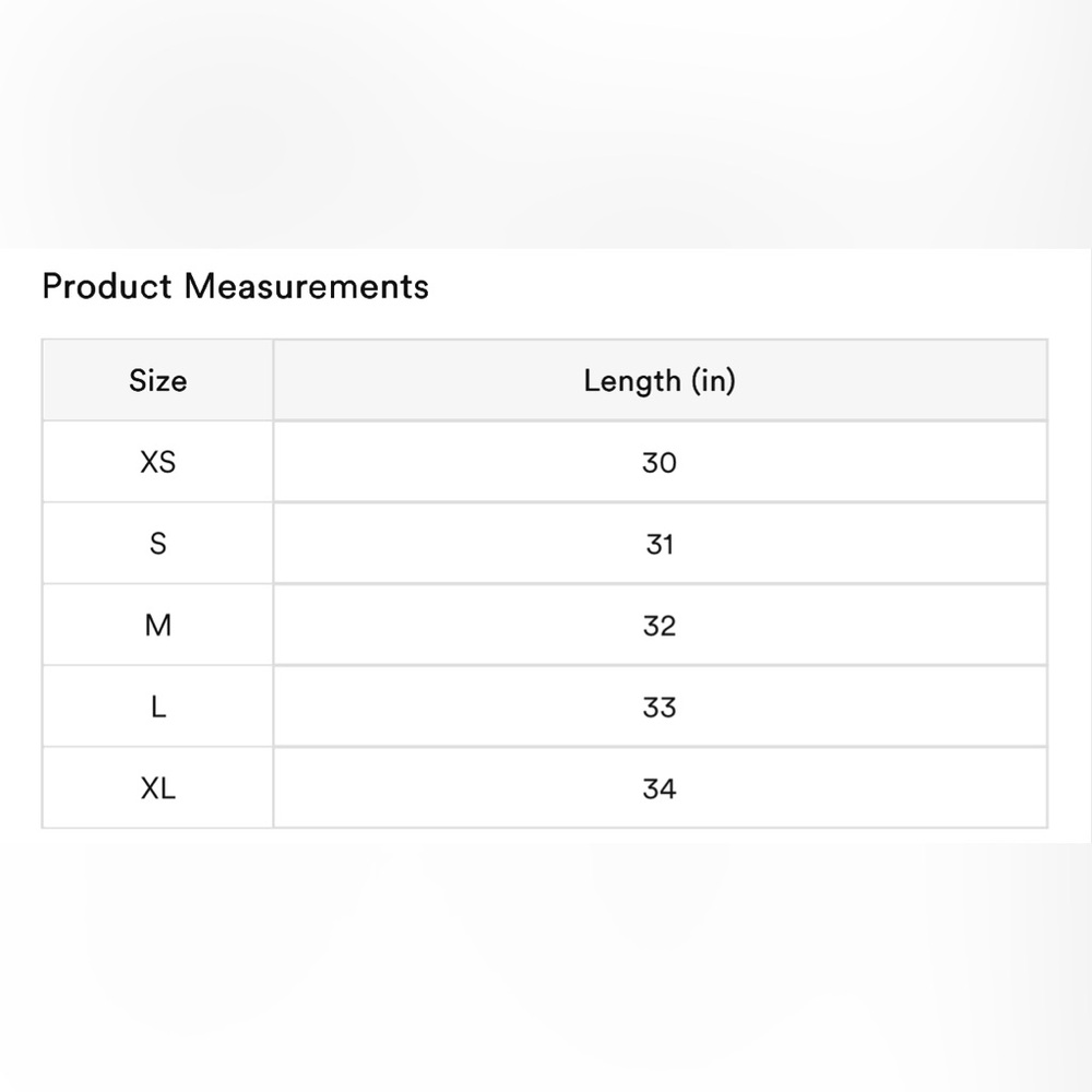 Halara SoftlyZero Plush Backless Active Dress Eas… - image 11